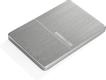 FREECOM mHHD Mobile Drive Metal, 1TB