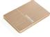 FREECOM 1TB mHHD Mobile Drive Metal slim_ USB3_0 Gold