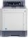 KYOCERA Ecosys P6035CDN