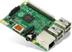 RASPBERRY PI 3 model B
