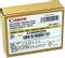 CANON Ink Yellow