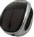 GOLDTOUCH Ergonomic Mouse, right handed