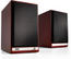 AUDIOENGINE Powered Bookshelf Speakers