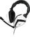 IOGEAR Konvert Universal Headset