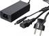 ELO KIT PWR ADAPT I SER AND 19V/65W . CPNT