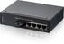 AIRLIVE 4 Port Gigabit Switch