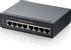 AIRLIVE 8 Port Gigabit Switch
