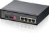 AIRLIVE 6 Port Gigabit Switch