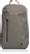 KNOMO Harpsden 15,6" Backpack SEASON SS