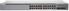 JUNIPER EX2300 24P 10/ 100/ 1000BaseT