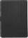 KNOMO Ipad pro Tri-fold Folio Case CORE