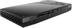 INTEL NUC/ BOXNUC6i7KYK2 i7-6770HQ EU