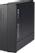 POWERWALKER VFD 400 IEC