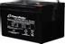 POWERWALKER PWB12-12