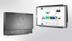 WINSONIC 21.5" LCD monitor