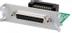 CITIZEN Serial interface for CT-S251 (IF2-RS01)