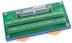 ICP DAS I/O CONNECTOR BLOCK + 1,5M FLA
