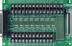 ICP DAS ANALOG INPUT SCREW TERMINAL BO