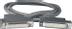 ICP DAS CABLE FOR DAUGHTER BOARD