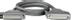 ICP DAS CABLE FOR DAUGHTER BOARD, 45ø