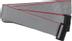 ICP DAS CABLE FOR DAUGHTER BOARD