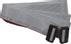 ICP DAS CABLE FOR DAUGHTER BOARD