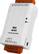 ICP DAS DIGITAL MODULE, 5 CH RELAY