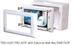 ICP DAS UNDERLAG FOR TPD-432F/ 433F, PL