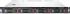 Hewlett Packard Enterprise HPE DL60 Gen9 E5-2603v4 LFF EU Svr/TV