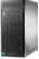 Hewlett Packard Enterprise HPE ML110 Gen9 E5-2603v4 8GB EU Svr/TV