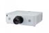 HITACHI CP-WX8650 Projector - WXGA