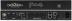 DATAPATH 4K display wall controller
