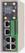 INHAND NETWORK INHAND INDUSTRIAL ROUTER, 3G,