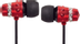 MAROO Earphones ICE Collection