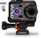 VEHO UK Muvi K-Series K-2 Pro 4k Wi-Fi