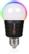 VEHO UK Kasa Bluetooth Smart Lighting