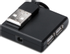 MICROCONNECT USB 2.0 High-Speed Hub 4-Port