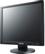 SAMSUNG 19" LED Monitor, 4:3 Format