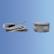 SCREENINT 12 V-DC interface switch