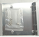 MICROSTORAGE 2.5" -3.5" HDD/SSD Bracket set