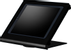 SpacePole C-Frame, iPad Air/Air2, High