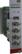ANTTRON DTVRR6 2 x DVB-T/ T2/ C & DVB-S
