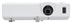 HITACHI CP-WX3042WN Projector - WXGA