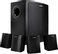 BOSCH Surface Mount Speakers