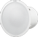 BOSCH In-ceiling >6W Speakers