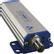 VERACITY HIGHWIRE LONGSTAR Lite