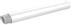 HIK VISION White Aluminum alloy CATEGORY C