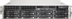 ERNITEC 8 BAY 3200 Meg Rack 24TB SPECIAL OR