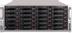 ERNITEC 5 Series 4U Rack 36 Bay Server SPECIAL OR