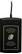 ACS Contactless Reader